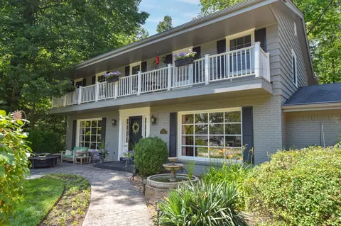 3424 W Riviera, Mequon, WI 53092