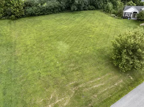 407 Mccormick, Chaseburg, WI 54621