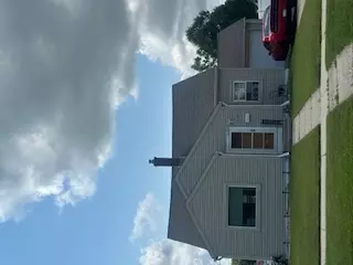 838 Lincoln, West Bend, WI 53095