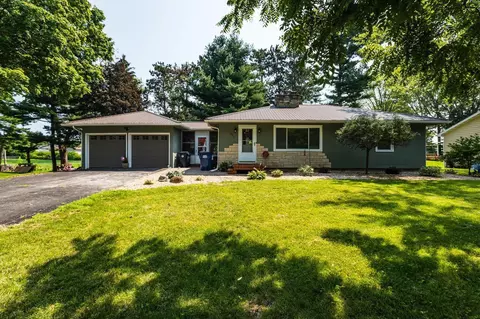 561 Court, Onalaska, WI 54650