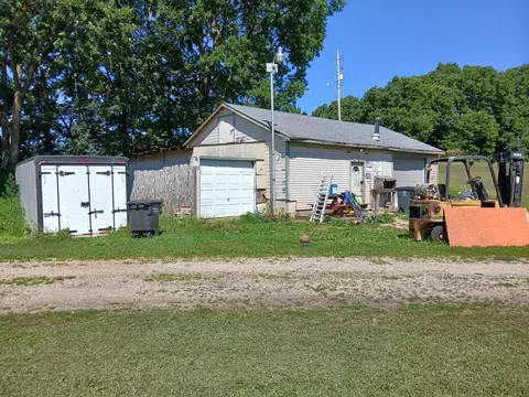W4880 North, Troy, WI 53119