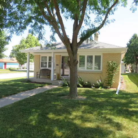 3776 N 78th, Milwaukee, WI 53222