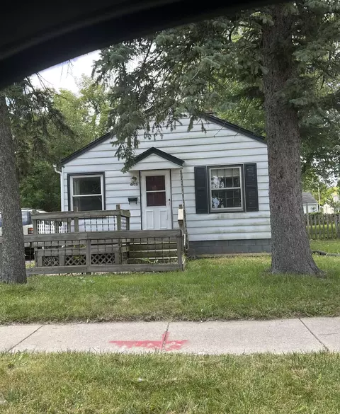 4975 N 53rd, Milwaukee, WI 53218