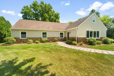 w156n7256 Pilgrim, Menomonee Falls, WI 53051