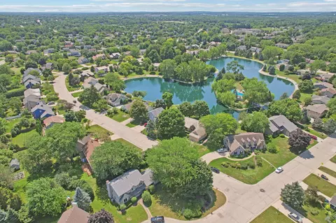 n111w16443 Esquire, Germantown, WI 53022