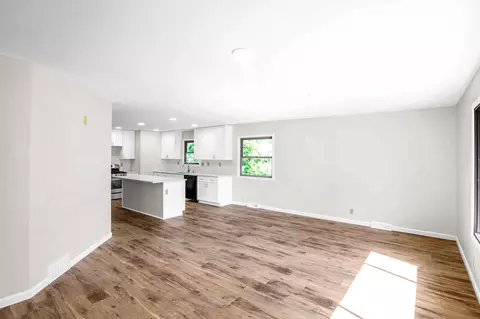 308 S Badger, Summit, WI 53066