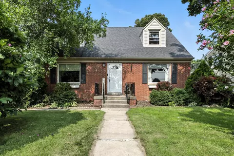 3435 S 43rd, Greenfield, WI 53219
