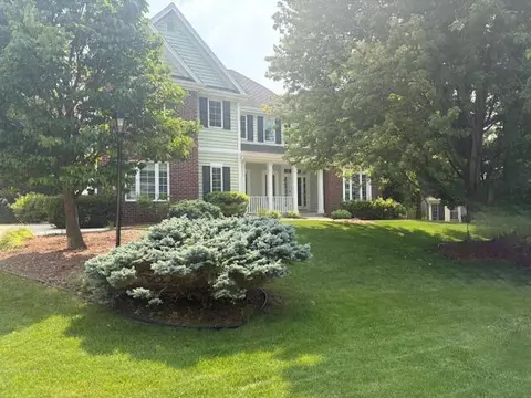 5235 W Yale, Franklin, WI 53132