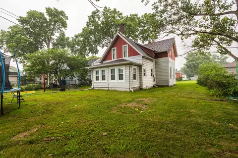 1320 Market #1322, La Crosse, WI 54601