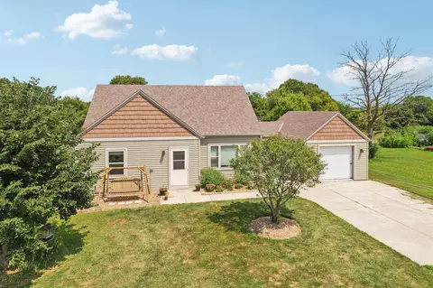 5000 State Highway 175, Addison, WI 53027