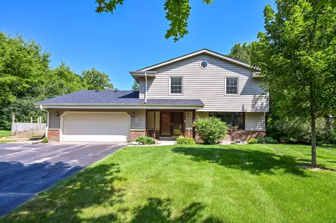 s67w14570 Gaulke, Muskego, WI 53150