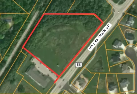 Pcl0 Main, Mukwonago, WI 53149