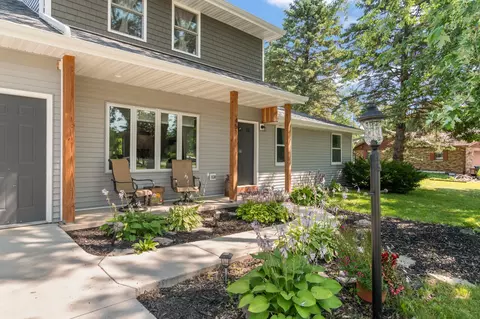 451 Rosemary, Pulaski, WI 54162
