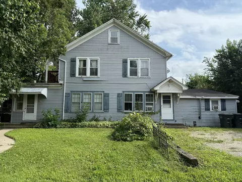 405 Kenosha, Walworth, WI 53184