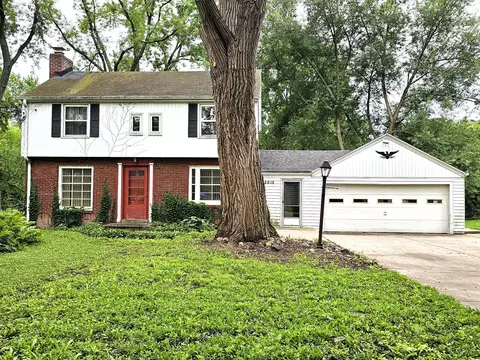 12615 W Honey, New Berlin, WI 53151