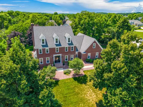 13085 W Woodfield, New Berlin, WI 53151