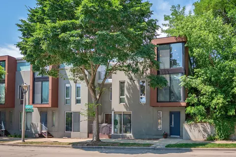 2049 N Commerce #2049, Milwaukee, WI 53212