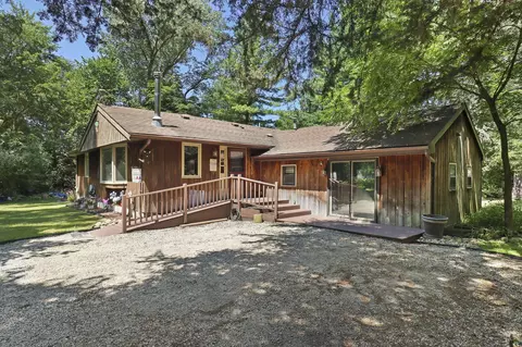 n7083 Evergreen Lane, Sugar Creek, WI 53121