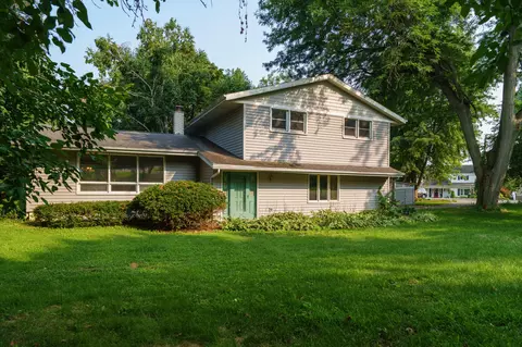 5617 Winnequah, Monona, WI 53716
