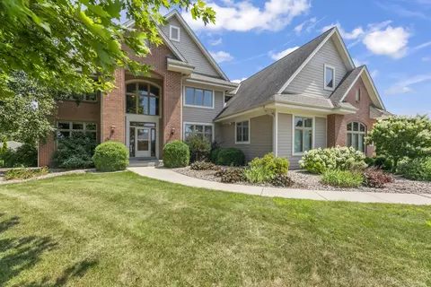 n81w33604 Chicory, Merton, WI 53066