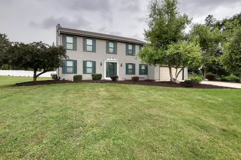 n75w13855 Appleton, Menomonee Falls, WI 53051