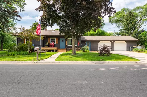 2729 Oak, Shelby, WI 54601