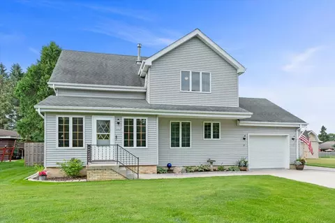 3403 Main, Sheboygan, WI 53083