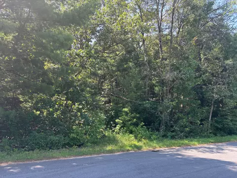1107 Fawn, Springville, WI 53936