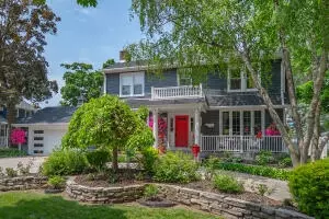 1410 Fairview, South Milwaukee, WI 53172