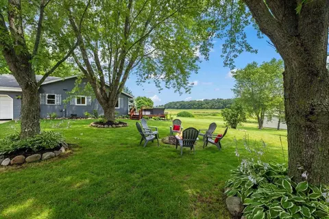 n9650 Dewey Road, Watertown, WI 53094