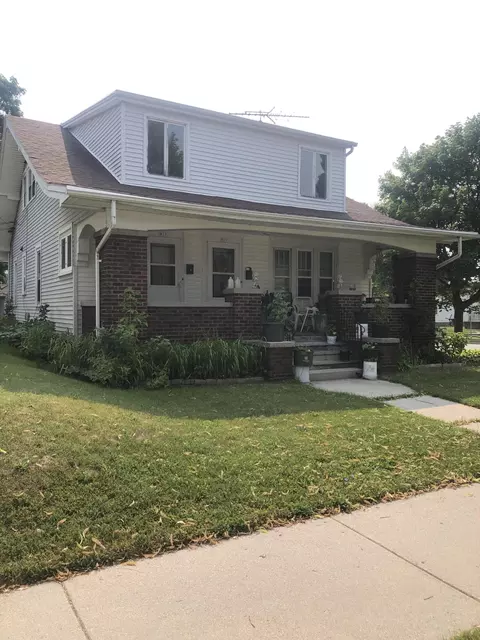827 S 14th #829, Sheboygan, WI 53081