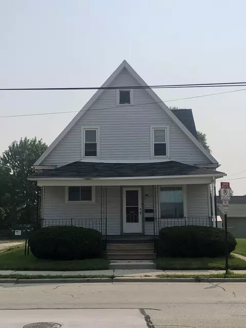 2113 N 15th, Sheboygan, WI 53081