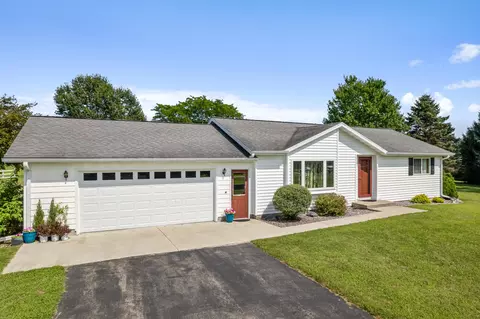 18184 Iceland, Sparta, WI 54656