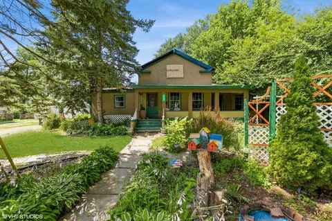 114 S Washington, Elkhorn, WI 53121
