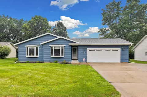 907 Amanda, Holmen, WI 54636