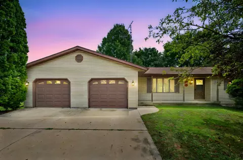 305 Theresa, Watertown, WI 53094