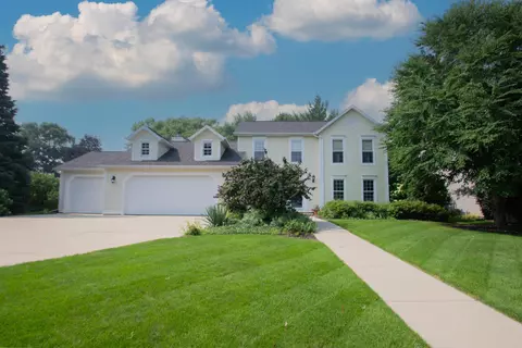 1404 Richards, Watertown, WI 53094