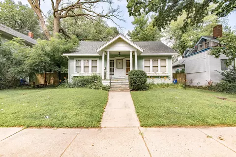 6726 20th, Kenosha, WI 53143