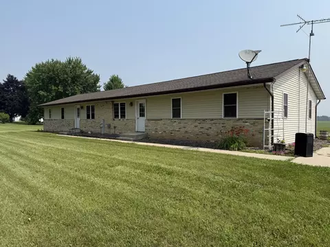 n181 Us 45, Auburn, WI 53040