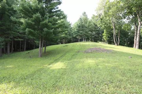 6834 Horseshoe, Burlington, WI 53105
