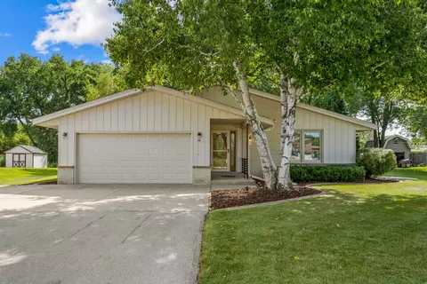 w173s7800 Westwood, Muskego, WI 53150