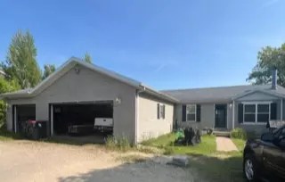 6045 County Highway K, Hartford, WI 53027
