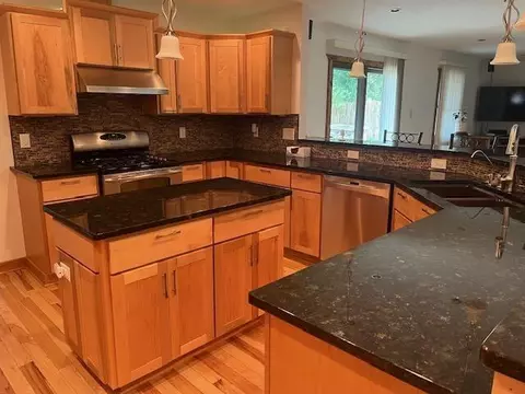 13300 W Radisson, New Berlin, WI 53151