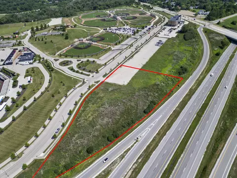 Lt2 S Ballpark, Franklin, WI 53132