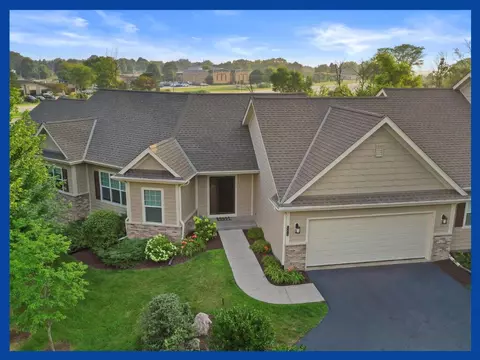 17915 Ashlea, Brookfield, WI 53045