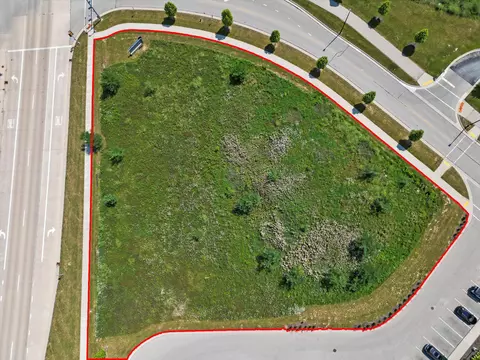 Lt1 S Ballpark, Franklin, WI 53132