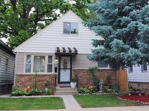 209 S 73rd, Milwaukee, WI 53214