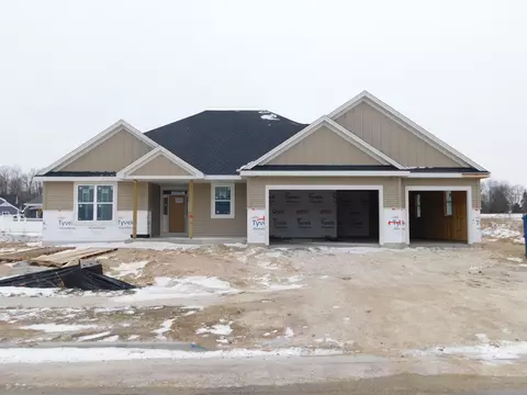 285 Mulberry, Grafton, WI 53024