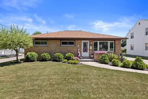 4174 N 78th, Milwaukee, WI 53222
