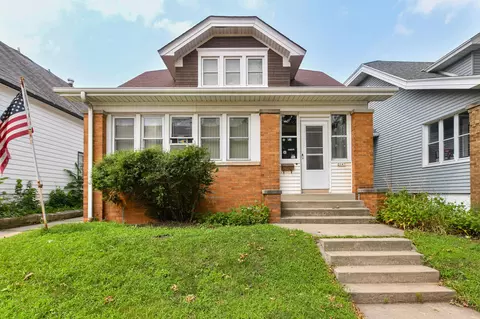 2147 S 30th, Milwaukee, WI 53215